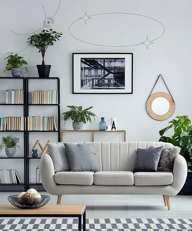 Ανακάλυψε πρακτικές και ποιοτικές λύσεις για κάθε χώρο του σπιτιού. Μεγάλη ποικιλία σε ανοξείδωτα δοχεία, είδη κουζίνας και BBQ για άνεση και εργονομία.