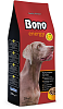 Bono Energy 20Kg – Τροφή Υψηλής Ενέργειας για Σκύλους