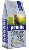 Prolife Special Care Sterilized 15Kg – Τροφή Γάτας Urinary Care