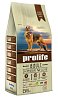 Prolife Special Adult 15Kg – Τροφή Σκύλου Πλήρους Διατροφής
