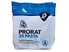 PRORAT 25 PASTA Τρωκτικοκτόνο Πάστα 150g