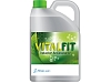VITALFIT – Αντιοξειδωτικό Βιοδιεγερτικό Καλλιεργειών 1L