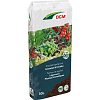 DCM Βιολογικό Χώμα 30L – Υπόστρωμα Σποράς & Μεταφύτευσης