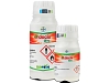 DECIS EVO 25EC 100ml – Εντομοκτόνο Deltamethrin για Επαγγελματική Χρήση