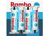 Rambo Gel 35g – Επαγγελματικό Δόλωμα Ζελέ Κατσαρίδων