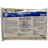ALEXIA Ενισχυτικό Θρέψης & Ξεπλύματος Αλάτων 1Kg