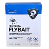 Protecta Flybait Προσελκυστικό Δόλωμα Μυγών για Άμεση Παγίδευση