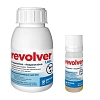 Gemma Revolver 1.8 EC Εντομοκτόνο Abamectin