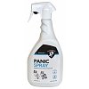 Protecta Panic Spray Απωθητικό για Γάτες, Σκύλους & Πετροκούναβα 1L