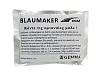 Blaumaker 75g – Για Μπλε Ορτανσίες