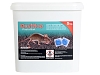 DEVILTOP PASTA BAIT 5kg – Αντιπηκτικό Τρωκτικοκτόνο Δόλωμα Πάστας