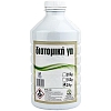 STAC Διατομική Γη 2kg - 100% Φυσικό Οικολογικό Εντομοκτόνο & Παρασιτοκτόνο