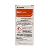 Laser 480 SC Βιολογικό Εντομοκτόνο Spinosad 100ml-500ml