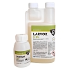 LARVOX 5EC 100mL Εντομοκτόνο IGR για Προνύμφες Ψύλλων
