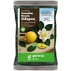 Gemma Fillmafer Κοκκώδης Θειικός Σίδηρος 1kg