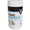 Protecta Panic Granules Κοκκώδες Απωθητικό για Γάτες & Σκύλους 400g