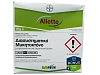 Aliette 80 WG 1Kg – Διασυστηματικό Μυκητοκτόνο Fosetyl-Al Bayer