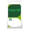 Trazex Πλήρες Μίγμα Ιχνοστοιχείων για Μέγιστη Ανάπτυξη 1kg