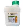 Syngenta Affirm Opti 9.5 WG Καινοτόμο Εντομοκτόνο Λεπιδοπτέρων 1kg