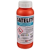 Farma-Chem Satelite 36 SL Διασυστηματικό Ζιζανιοκτόνο Glyphosate 5 Λίτρα