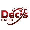 Bayer DECIS Expert 100 EC Εντομοκτόνο Deltamethrin 100ml-250ml