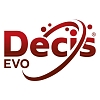 Bayer DECIS Evo Εντομοκτόνο Deltamethrin 100ml