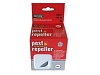 Pest Repeller – Ηλεκτρονικός Απωθητής Τρωκτικών 90τ.μ.