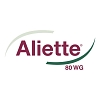Bayer Aliette 80 WG Διασυστηματικό Μυκητοκτόνο Fosetyl-Al 100gr-5kg