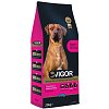 Vigor Maintenance Adult Dog 20kg – Πλήρης High Nutrition Formula για Ενήλικους Σκύλους με 22% Πρωτεΐνη & 8% Λιπαρά