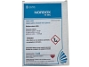 Nordox 75 WG 1Kg – Μυκητοκτόνο Χαλκού για Επαγγελματική Χρήση