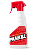 PANKILL 2 Spray 500ml – Ακαρεοκτόνο & Εντομοκτόνο Γενικής Χρήσης