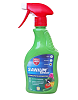 Sanium Spray Εντομοκτόνο Ερασιτεχνικής Χρήσης 500ml – Άμεση & Διασυστηματική Δράση