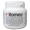Romeo - Βιολογικός Ενεργοποιητής Άμυνας (Cerevisane) για Ωίδιο, Περονόσπορο, Βοτρύτη, Γλοιοσπόριο