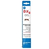 DX3 Gel για Μυρμήγκια 25g - Εντομοκτόνο Τζελ με Imidacloprid & Δράση 3 Μηνών