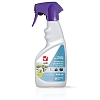 Vaivia Απωθητικό Spray για Σκύλους & Γάτες 400ml | Προστασία για Πόρτες, Ελαστικά & Κήπους