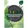 VITALFIT - Αντιοξειδωτικός Επαγωγέας & Βιοδιεγέρτης για Ανάκαμψη από Stress 1Lt