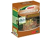DCM Compostmaker 1,5kg – Ενεργοποιητής Κομποστοποίησης