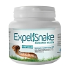 Expel Snake Απωθητικό Φιδιών | Επαγγελματική Προστασία Χώρων 250gr