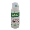 Bayer Luna Experience SC Μυκητοκτόνο για Απόλυτη Προστασία από Ωίδιο & Μονίλια 200cc-500cc