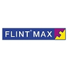 Bayer Flint Max 75 WG Διασυστηματικό Μυκητοκτόνο 60gr / 200gr