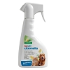 TopSafe Citronella Αρωματικό Σπρέι Κατοικιδίων 500ml