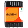 Vigorizer 20lt Βοηθητικό Ανάπτυξης Φυτών με Χουμικά Οξέα για Αύξηση Βιομάζας