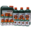 CROPMAX 250ml, 1lt, 5lt | Πανίσχυρος Βιοδιεγέρτης Αμινοξέων & Οργανικό Λίπασμα για Μέγιστη Απόδοση