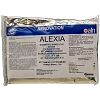 ALEXIA Ενισχυτικό Θρέψης & Ξεπλύματος Αλάτων 1Kg