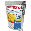 Control GR 250g Επαγγελματικό Κοκκώδες Εντομοκτόνο Εδάφους
