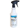 Protecta Repellent Liquid Max Απωθητικό Σπρέι 1L