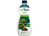 Fytopan Λίπασμα Bonsai 300ml – Υγρό Λίπασμα Ισορροπημένης Θρέψης