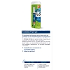 Protect Home Forminix Ant Gel Τζελ για Μυρμήγκια για Άμεση Εξόντωση 7g