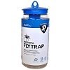 Protecta Flytrap Παγίδα για Μύγες για Άμεση Παγίδευση