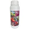 BioGenus Amicult K42 Υγρό Κάλιο για Γρήγορη Ανάπτυξη & Σάκχαρα 1lt / 5lt